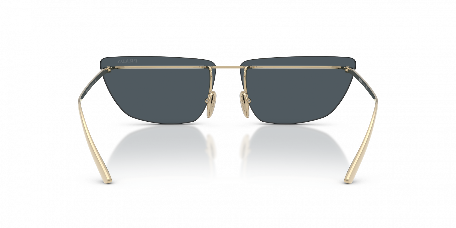 Prada PR C52S ZVN70B  